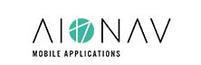 AIONAV Systems AG AIONAV Systems AG